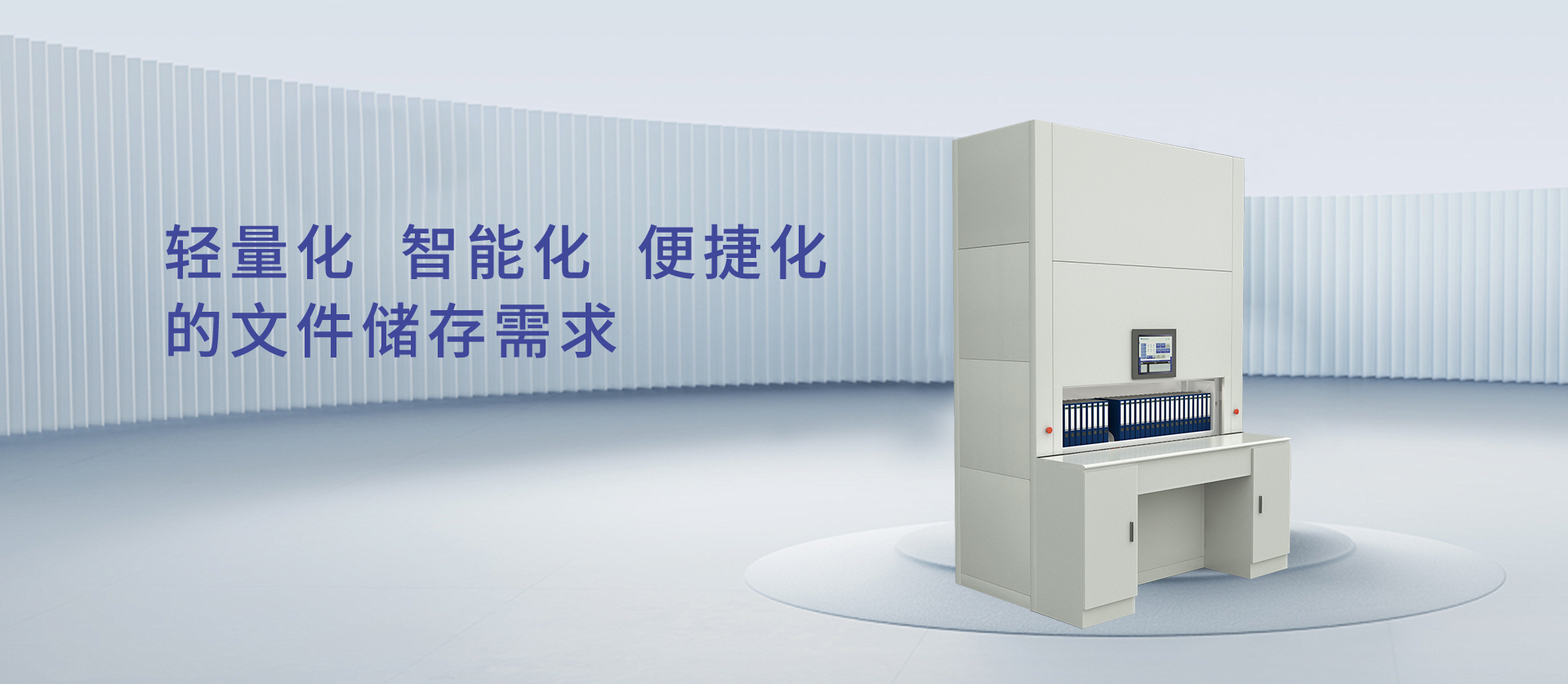 澳门免费资料大全
