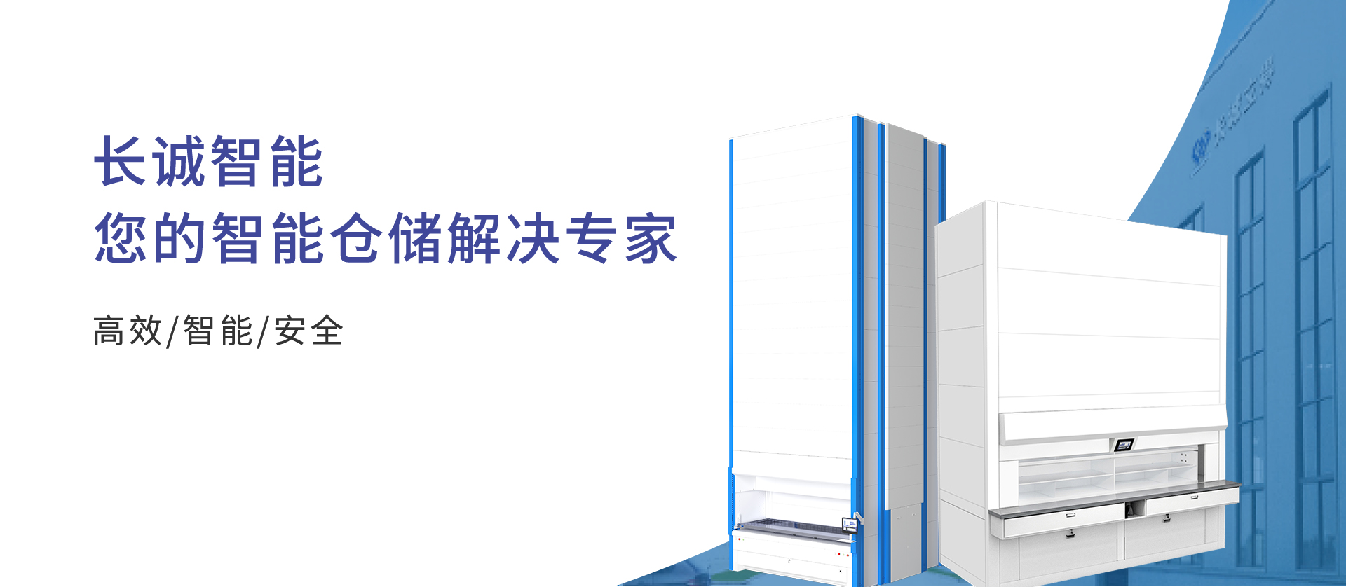 澳门免费资料大全