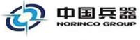澳门免费资料大全
