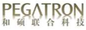 澳门免费资料大全