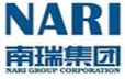 澳门免费资料大全