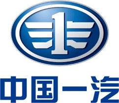 澳门免费资料大全