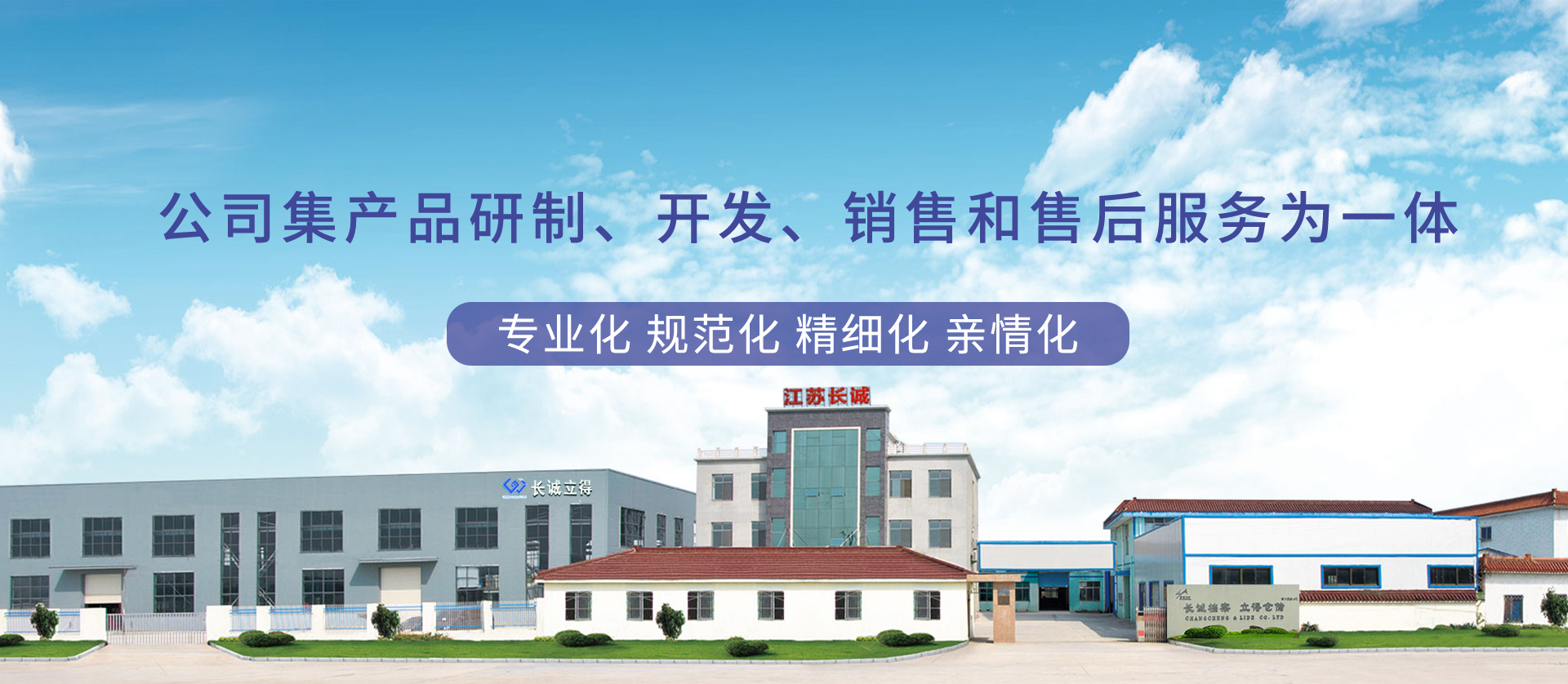 澳门免费资料大全
