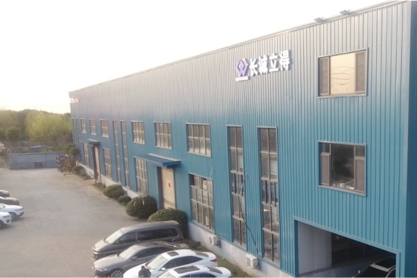 澳门免费资料大全