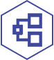 澳门免费资料大全